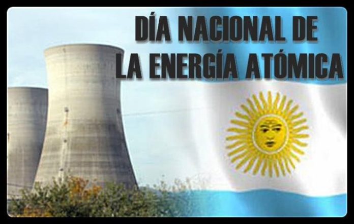 Reflexiones por el Día de la Energía Atómica | Agenfor