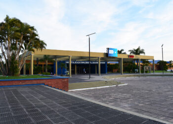 HAC: Guillermo recuperó su salud gracias a que su hermana le donó un riñón