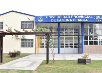 La UPLaB celebra su primer aniversario institucional