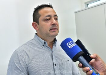 Insisten en la vacunación antigripal para grupos con factores de riesgo