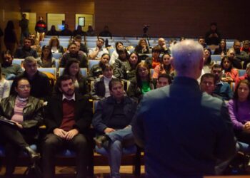 Se realizó una nueva reunión interinstitucional para trabajar en el proyecto de Fermosa Biosiderúrgica