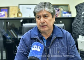 101° Día Internacional de las Cooperativas