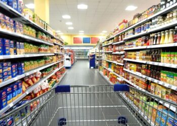 Svartz sostuvo que es fundamental que los acuerdos de precios se cumplan “para proteger el bolsillo de los consumidores”