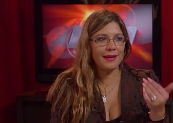 “La opción de Massa es de futuro, un proyecto de país a largo plazo con estabilidad”, subrayan