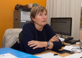 Llaman a que este 22 de octubre la sociedad defienda el modelo político oficial “ante una oposición que busca cercenar derechos”