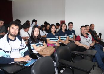 Estudiantes de escuelas técnicas y agrotécnicas eligieron a sus representantes para la Mesa Federal del INET