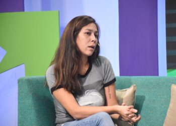 “La obra más importante del Modelo Formoseño es nuestra identidad y nuestro orgullo”, aseguraron