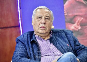 Destacan el contundente apoyo al Modelo Formoseño en las urnas