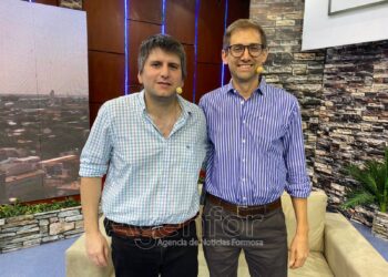 HOCI: Cerca de cumplir 11 años, resaltan su crecimiento y los servicios que fue incorporando  