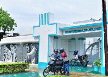 Asueto por el Día de los Fieles Difuntos