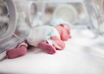 Remarcan importancia del control adecuado del embarazo para evitar nacimientos prematuros