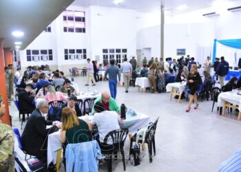 Elecciones generales 2023: Comenzó el escrutinio definitivo en Formosa