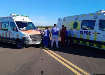 El SIPEC, “preparado” para la jornada electoral