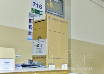 ¿Qué actividades están prohibidas durante la veda electoral?