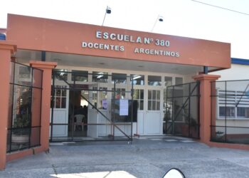 En marcha la preinscripción online para escuelas primarias