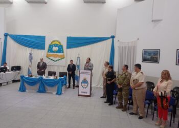 Comenzó el escrutinio definitivo del ballotage en Formosa