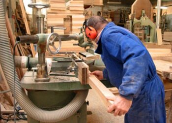 Formosa obtuvo la segunda menor desigualdad del país en distribución de ingresos