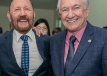 Zanín resaltó el apoyo que Massa obtuvo de 18 gobernadores y su llamado a la construcción de un Gobierno de unidad nacional