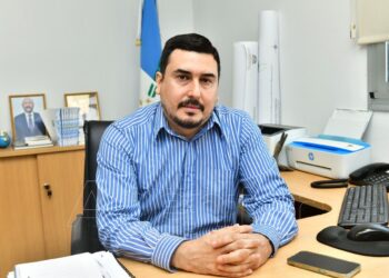 Svartz, sobre el “shock” que plantearía el nuevo presidente de la Nación