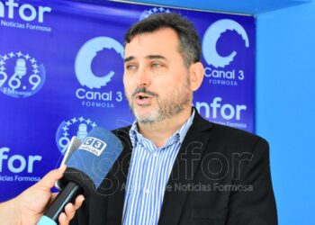 Rector recordó que títulos de la UPLaB tienen validez nacional