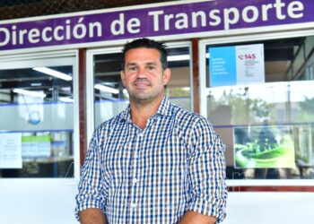 Alertan por la quita de los subsidios al transporte, tras triunfo de Milei