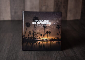 “Paisajes de mi Tierra”: La belleza de Formosa cautiva y enorgullece a los estudiantes