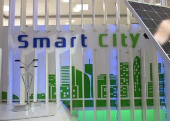 “Smart Energy” celebra su alianza estratégica con la empresa española Neural LABS