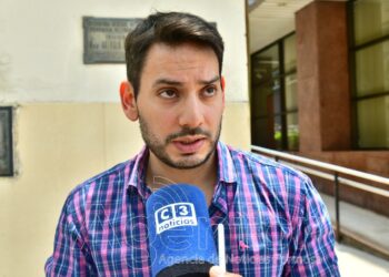 Exhortan a “defender la democracia, la soberanía nacional y nuestros recursos naturales”