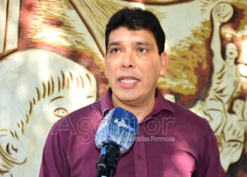 Evaluaron como un año “muy productivo” en materia de conformación de clubes de familia en las escuelas de la provincia 