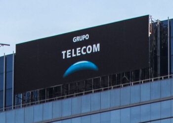 Defensa al Consumidor dictó medida cautelar contra la empresa Telecom Personal