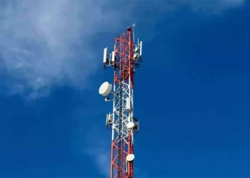 Denuncian a Telecom Personal por falta de inversiones y trato discriminatorio en Formosa
