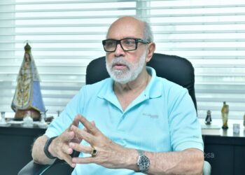 Ibañez: “Este DNU es abiertamente inconstitucional”