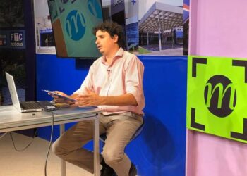 Resaltan que el 2023 para Formosa “fue un año sumamente positivo”