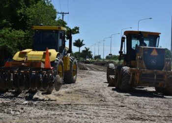Advierten por fuertes subas de precios en materiales de construcción