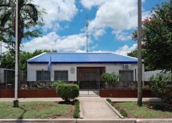 El gobernador Insfrán inaugurará obras en El Colorado y Villa Dos Trece