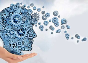 Salud mental: El abordaje integral desde la psiquiatría