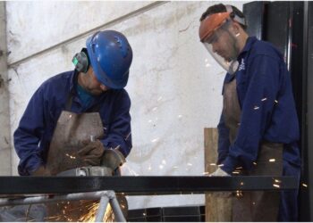 Cierre de año positivo para la Dirección de Industrias de la Provincia