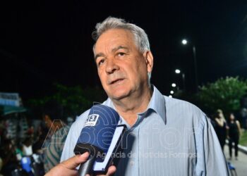 La Federación Argentina de Municipios se reunirá después de las fiestas para analizar medidas