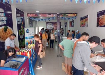 Soberanía Alimentaria Formoseña abrirá sus centros de ventas este jueves y el sábado