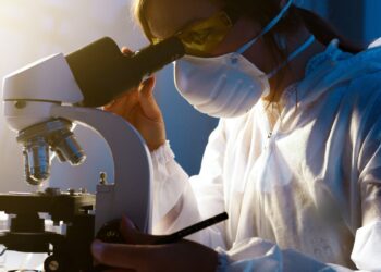 29 de febrero: Día Mundial de las Enfermedades Poco Frecuentes