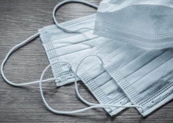 Se detectaron 634 nuevos casos positivos de COVID-19 en la provincia