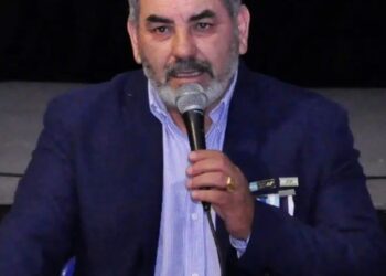 Ex combatiente de Malvinas cuestionó la actitud del Gobierno Nacional ante la visita de Cameron a las Islas