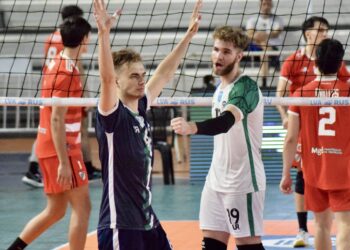 ACLAV: Se definieron los ocho clasificados y Policial jugará con Defensores de Banfield