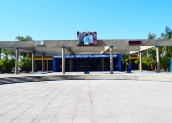 El Hospital de Alta Complejidad “Pte. Juan Domingo Perón” realizó con éxito un nuevo operativo de trasplante