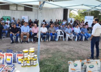 Ponen en resalto la labor del CEDEVA en sus cinco Centros de Validación