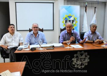 Preocupación en el sector industrial por el aumento del costo de la energía eléctrica