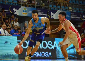 Instituto fue pura solidez y venció a La Unión