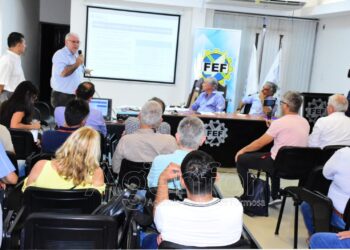 Empresarios alertaron sobre las graves consecuencias que traerán los aumentos en energía eléctrica