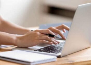 Superior: Desde este viernes habilitan las preinscripciones para las ofertas académicas 2024