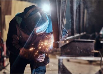 Se establecieron nuevos montos máximos en la Línea de Créditos del Consejo Federal de Inversiones destinada a la Reactivación Productiva